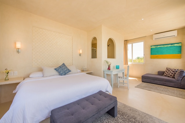 カサ ココ バイ ココ B イスラ