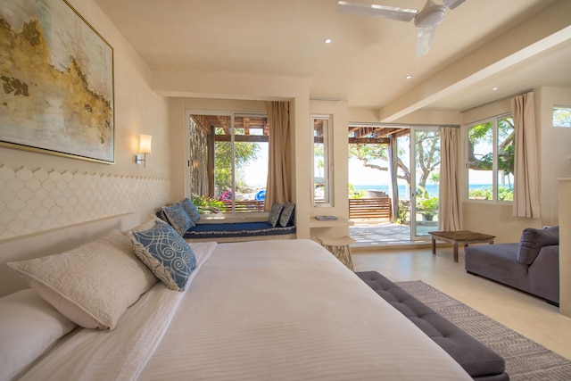 カサ ココ バイ ココ B イスラ