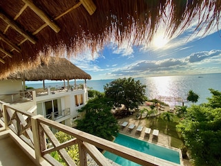 カサ ココ バイ ココ B イスラ