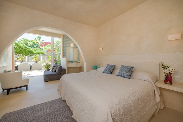 カサ ココ バイ ココ B イスラ