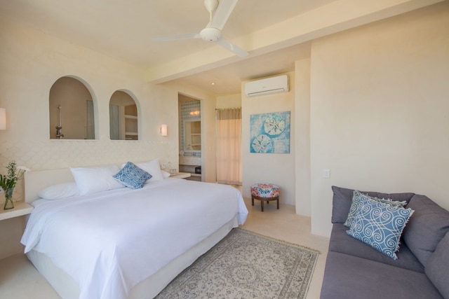 カサ ココ バイ ココ B イスラ