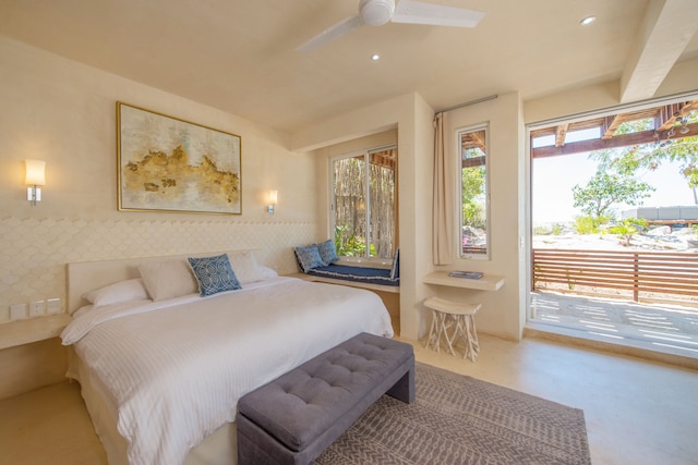 カサ ココ バイ ココ B イスラ