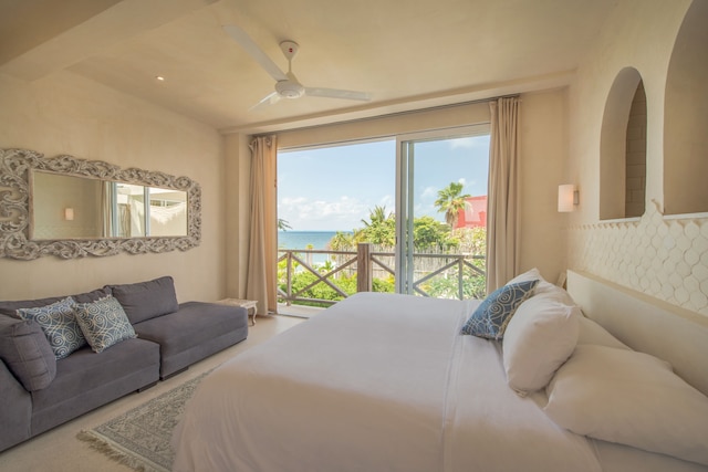 カサ ココ バイ ココ B イスラ