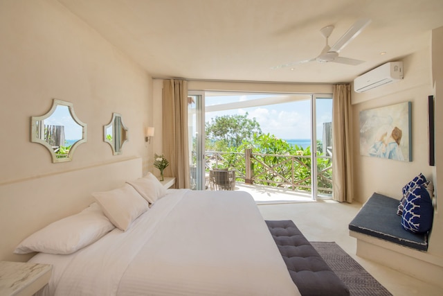 カサ ココ バイ ココ B イスラ