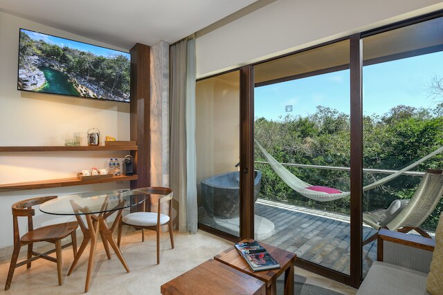 ホテル  シカレト メキシコ - オール パークス / オール ファン インクルーシブ