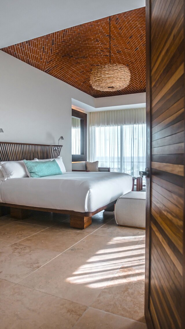 ホテル  シカレト メキシコ - オール パークス / オール ファン インクルーシブ