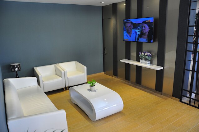 ホテル 99 - ケラナ ジャヤ