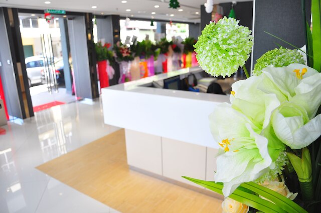 ホテル 99 - ケラナ ジャヤ