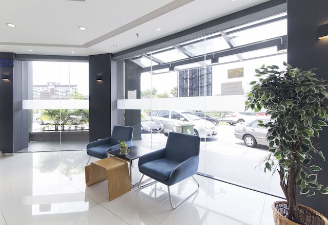 ホテル 99 - ケラナ ジャヤ