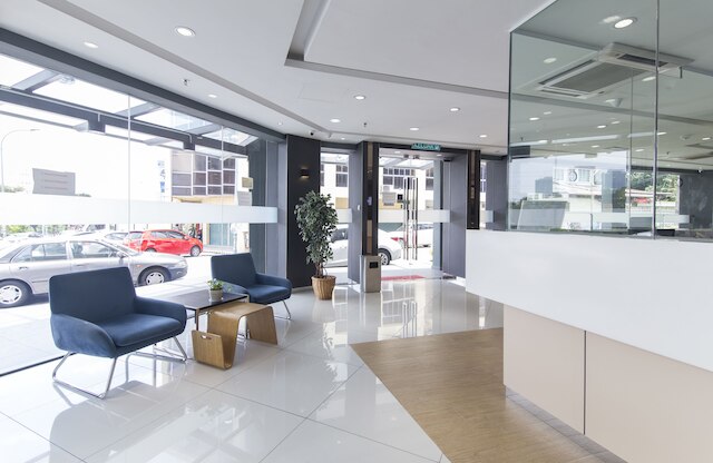 ホテル 99 - ケラナ ジャヤ