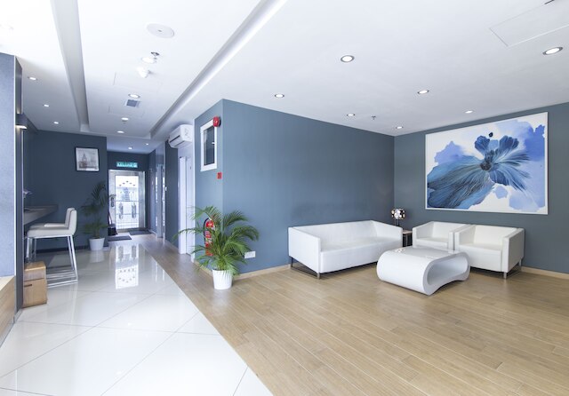 ホテル 99 - ケラナ ジャヤ