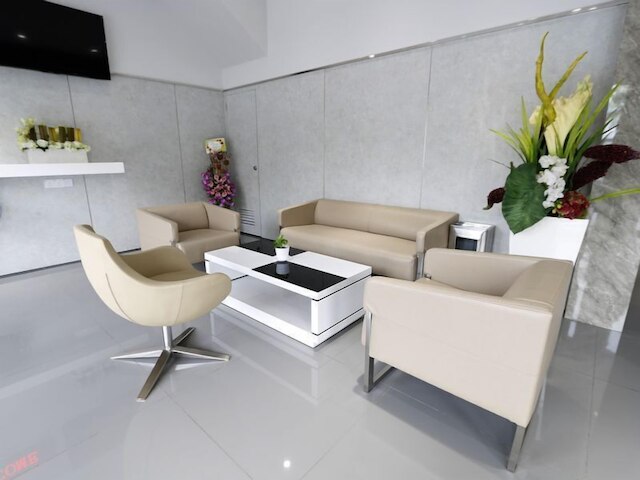 ホテル 99 - クポン