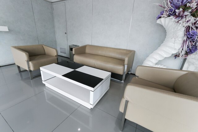 ホテル 99 - クポン