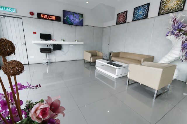 ホテル 99 - クポン