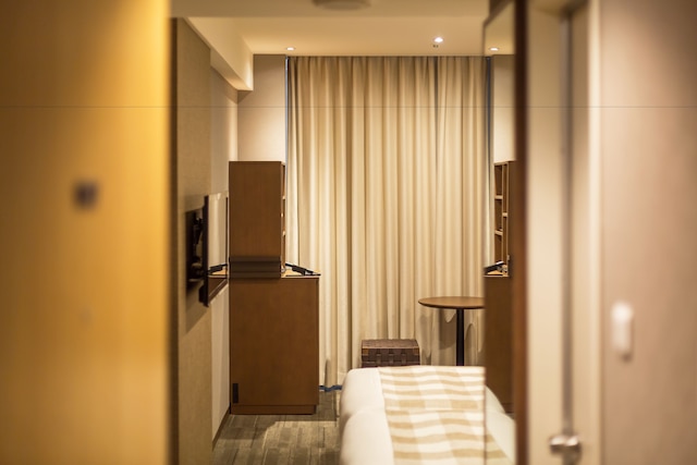 アートホテル石垣島