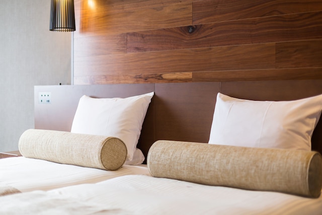 アートホテル石垣島