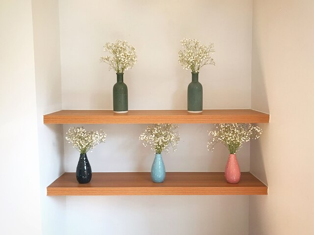 アン グエン ビルディング