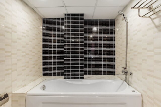 アン グエン ビルディング