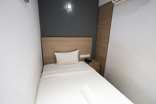 ホテル 99 - プサ バンダー プチョン