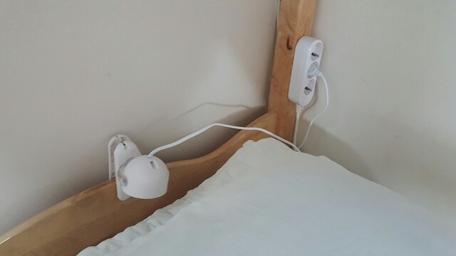 ハッピー ツリー ゲストハウス - ホステル