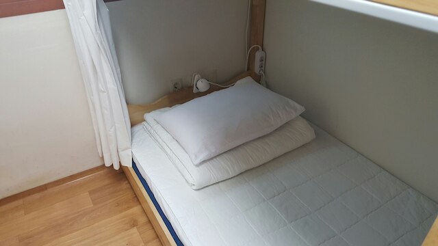 ハッピー ツリー ゲストハウス - ホステル