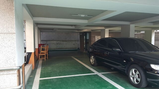 ハッピー ツリー ゲストハウス - ホステル