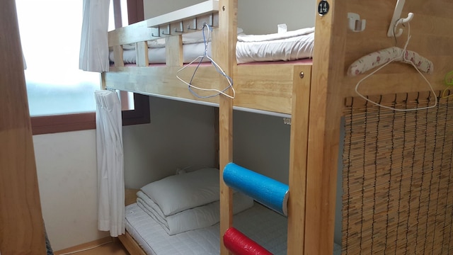 ハッピー ツリー ゲストハウス - ホステル