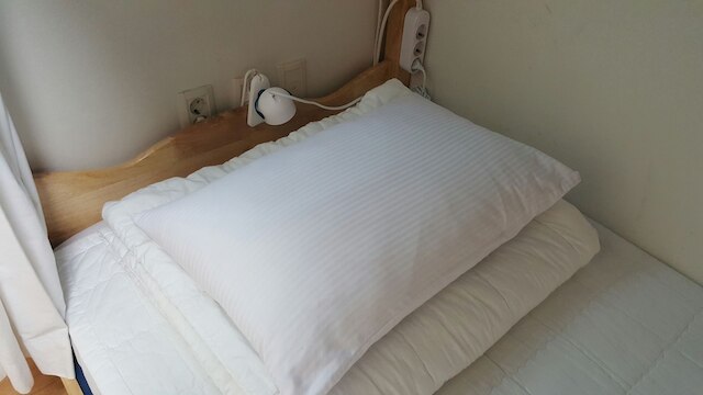 ハッピー ツリー ゲストハウス - ホステル