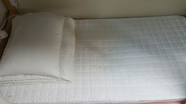 ハッピー ツリー ゲストハウス - ホステル