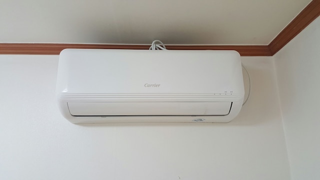 ハッピー ツリー ゲストハウス - ホステル