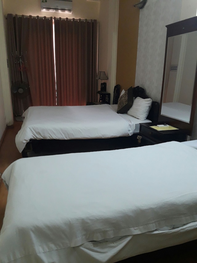 Old Town Palace Guest House(オールドタウンパレスゲストハウス)