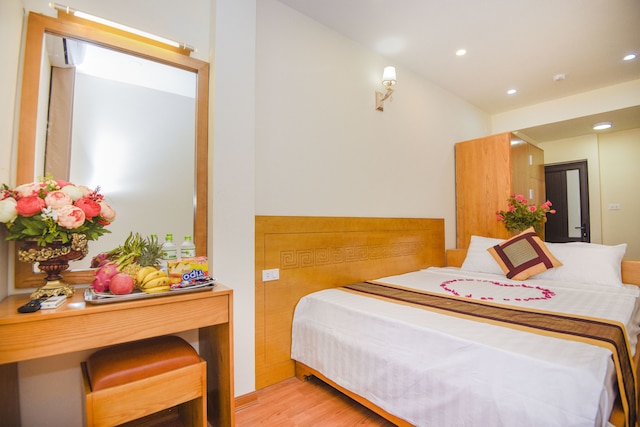 Old Town Palace Guest House(オールドタウンパレスゲストハウス)