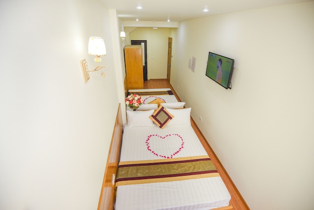 Old Town Palace Guest House(オールドタウンパレスゲストハウス)