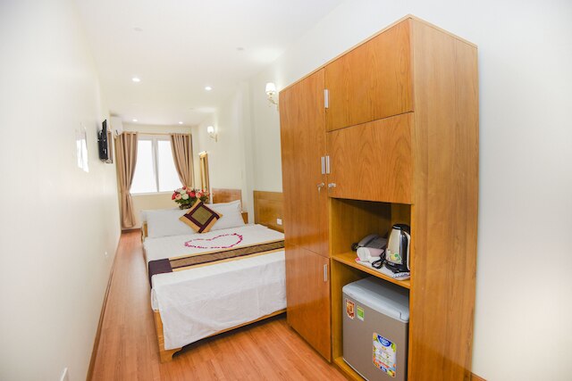 Old Town Palace Guest House(オールドタウンパレスゲストハウス)