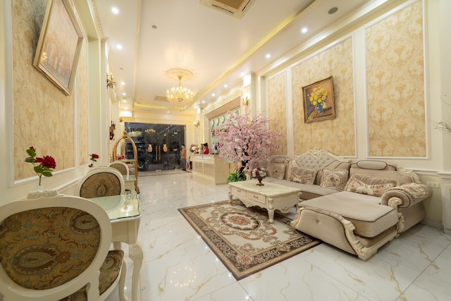 マイ ムーン ホテル