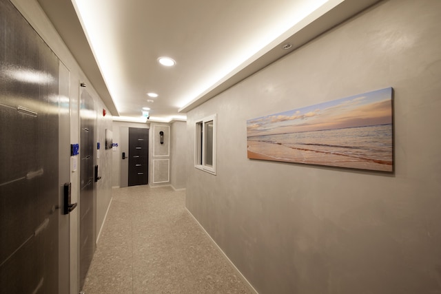 K ゲストハウス ソミョン 1