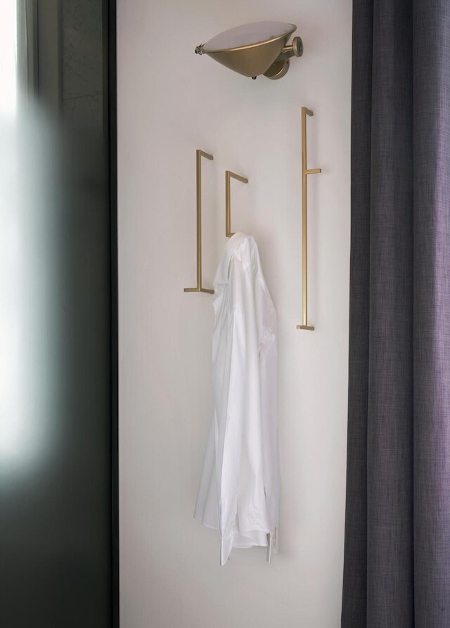 コンティ ゲスト ハウス