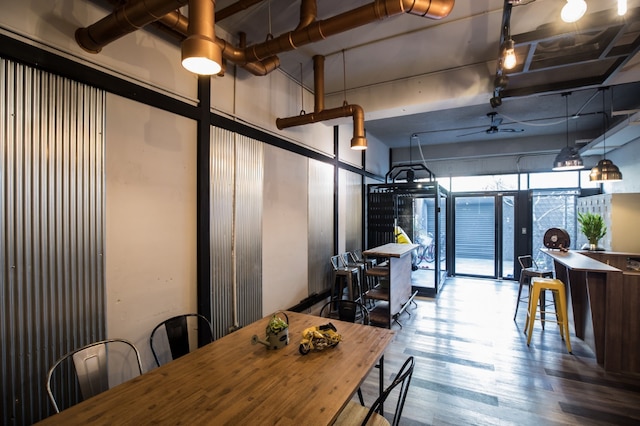 ザ ブリック (玩聚安平)