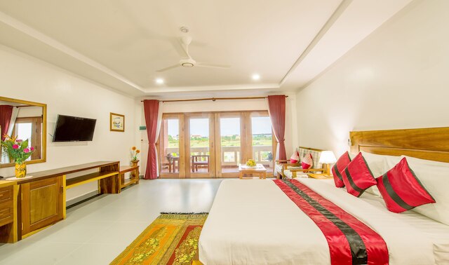 アムール ダンコール