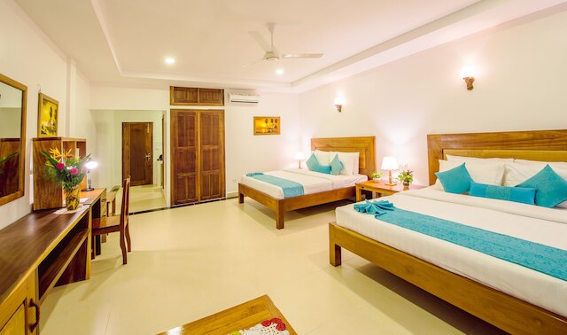 アムール ダンコール