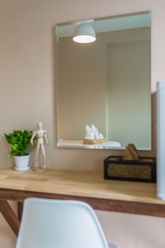 ハビタット ホテル