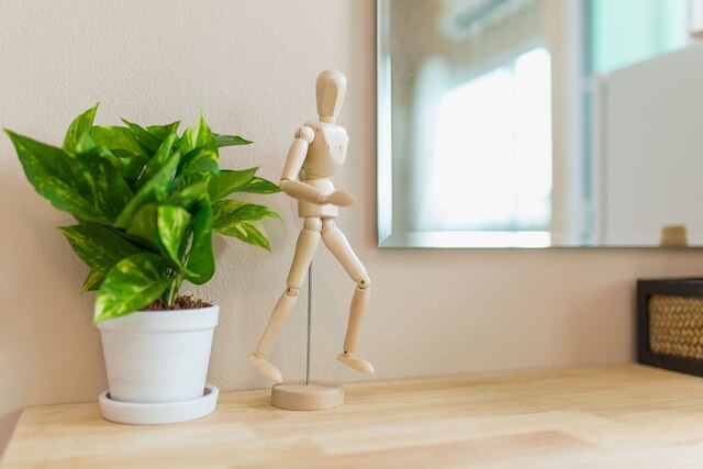 ハビタット ホテル