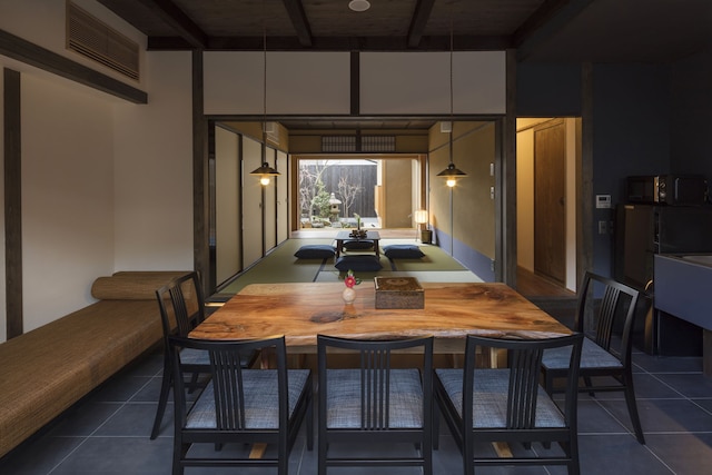 三十三間堂 宵椿