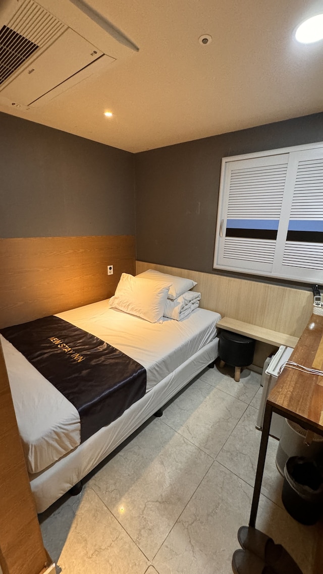 ミョンドン ニュー ステイ イン