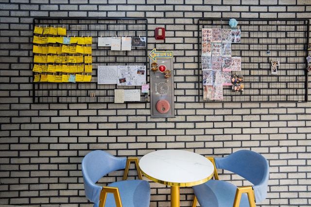 ミョンドン ニュー ステイ イン