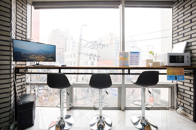 ミョンドン ニュー ステイ イン