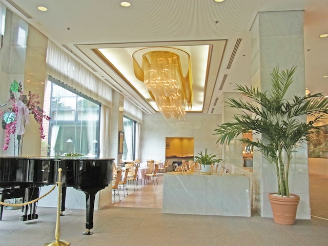 ホテルパールガーデン