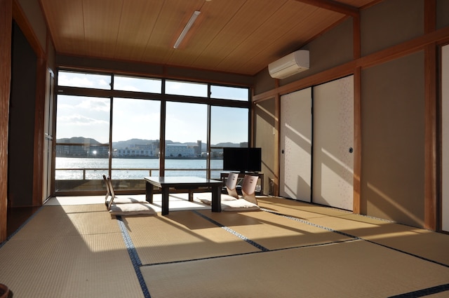 河畔の宿　からつキャッスル