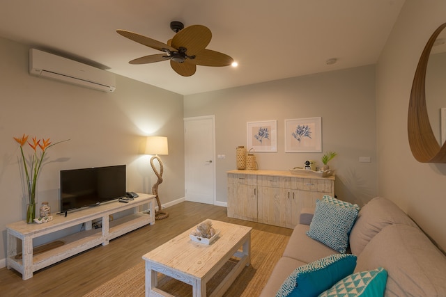 ル ノーティック - ラグジュアリー ウォーターフロント ホテル