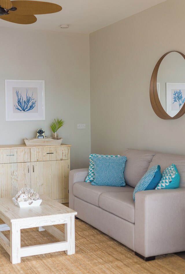 ル ノーティック - ラグジュアリー ウォーターフロント ホテル